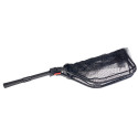 Podbierak Jaxon składany Onyx 240cm Podbierak Jaxon składany Onyx 240cm