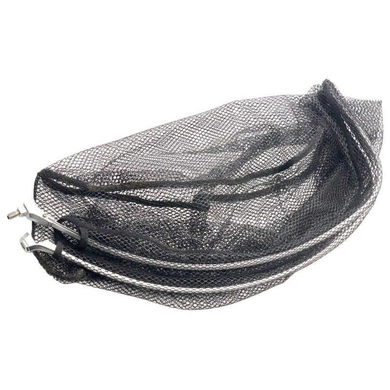 Podbierak Jaxon wyczynowy spławikowy 45 x 55 cm Podbierak Jaxon wyczynowy spławikowy 45 x 55 cm