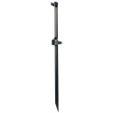 Podpórka Jaxon sumowa 100cm Podpórka Jaxon sumowa 100cm