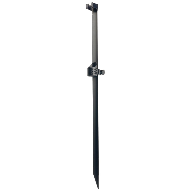 Podpórka Jaxon sumowa 100cm Podpórka Jaxon sumowa 100cm