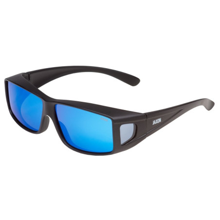 Okulary Jaxon ak-okx68smb