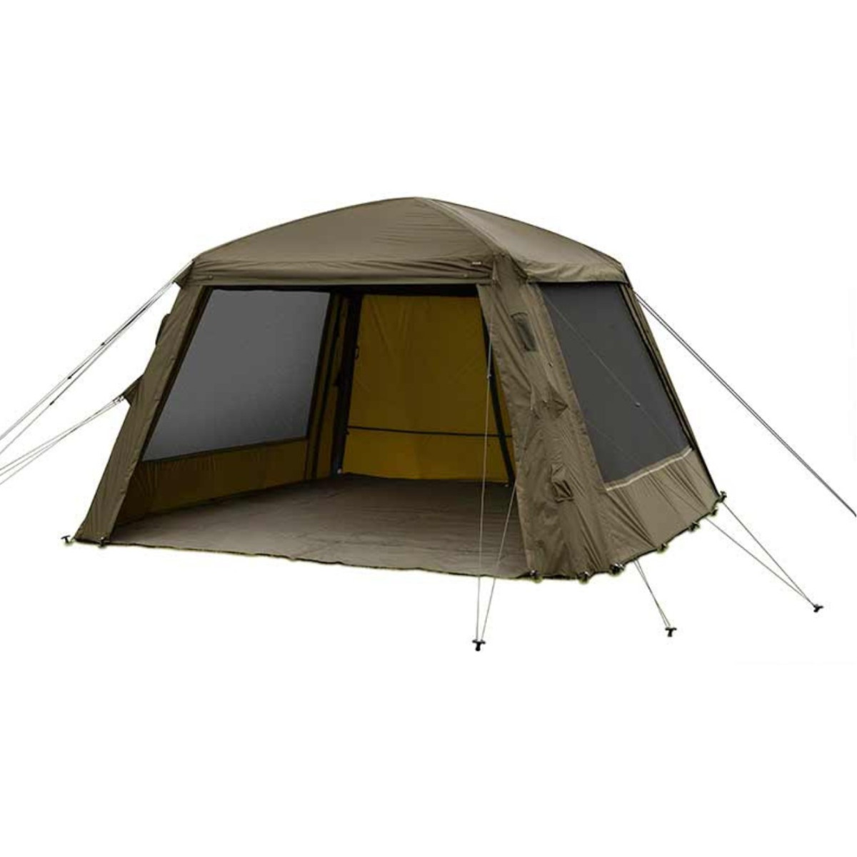 namiot-air-frame-social-shelter-fox namiot-air-frame-social-shelter-fox