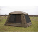 Namiot FOX Air Frame Social Shelter CUM343 Namiot FOX Air Frame Social Shelter CUM343