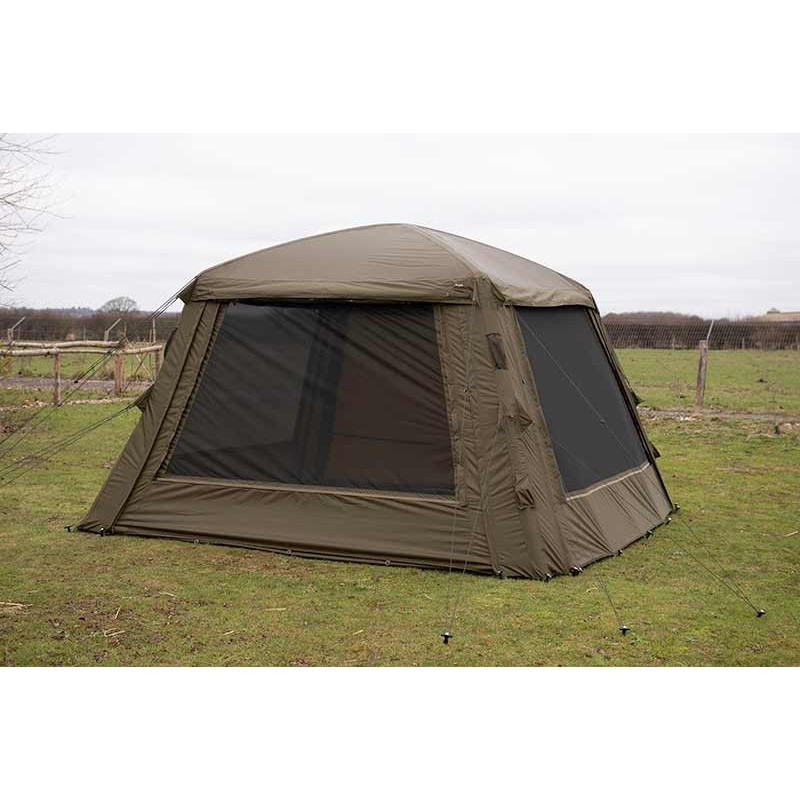 Namiot FOX Air Frame Social Shelter CUM343 Namiot FOX Air Frame Social Shelter CUM343