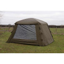 Namiot FOX Air Frame Social Shelter CUM343 Namiot FOX Air Frame Social Shelter CUM343