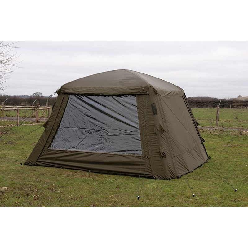 Namiot FOX Air Frame Social Shelter CUM343 Namiot FOX Air Frame Social Shelter CUM343