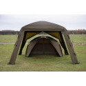 Namiot FOX Air Frame Social Shelter CUM343 Namiot FOX Air Frame Social Shelter CUM343
