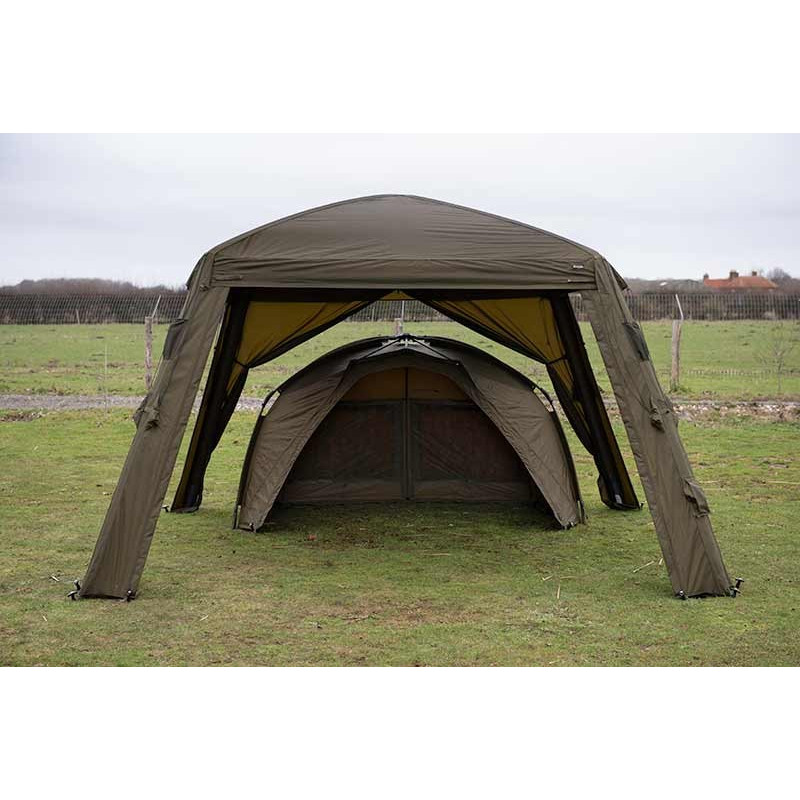 Namiot FOX Air Frame Social Shelter CUM343 Namiot FOX Air Frame Social Shelter CUM343