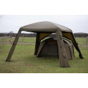 Namiot FOX Air Frame Social Shelter CUM343 Namiot FOX Air Frame Social Shelter CUM343
