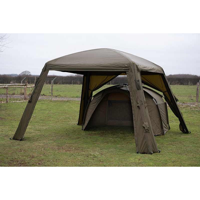 Namiot FOX Air Frame Social Shelter CUM343 Namiot FOX Air Frame Social Shelter CUM343