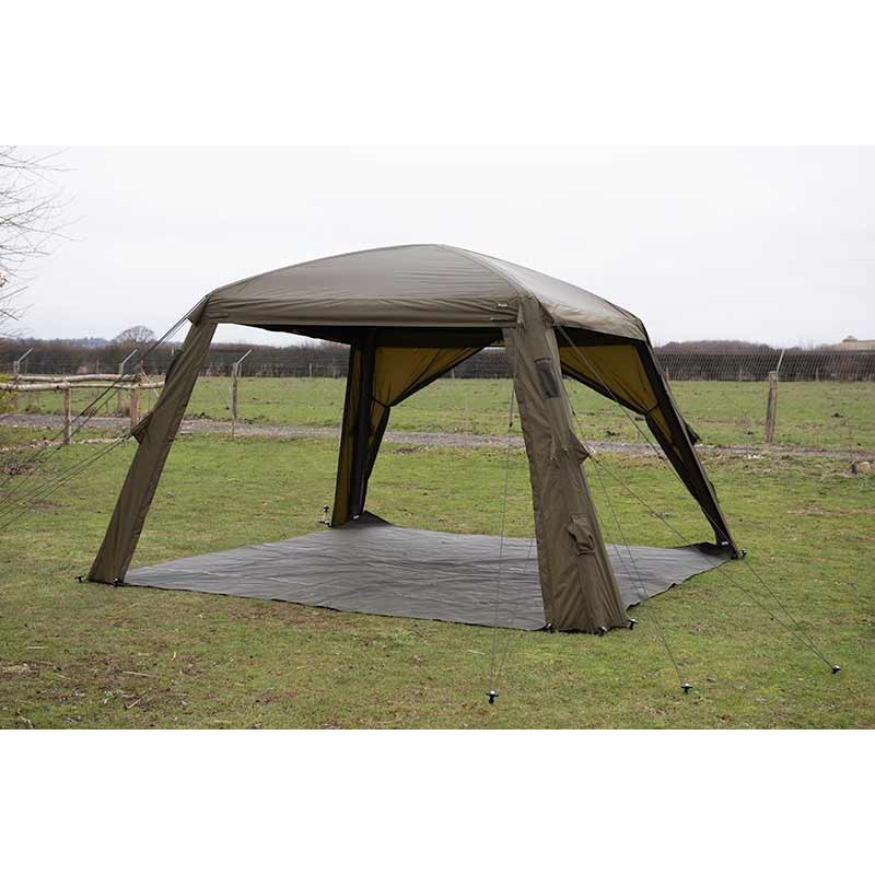 Namiot FOX Air Frame Social Shelter CUM343 Namiot FOX Air Frame Social Shelter CUM343