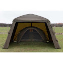 Namiot FOX Air Frame Social Shelter CUM343 Namiot FOX Air Frame Social Shelter CUM343