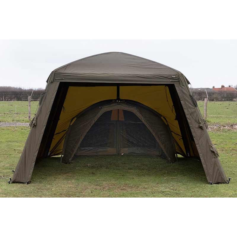 Namiot FOX Air Frame Social Shelter CUM343 Namiot FOX Air Frame Social Shelter CUM343