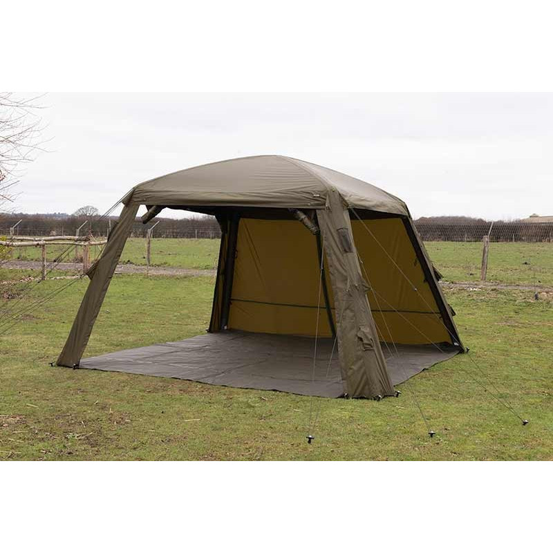 Namiot FOX Air Frame Social Shelter CUM343 Namiot FOX Air Frame Social Shelter CUM343