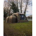 Namiot FOX Air Frame Social Shelter CUM343 Namiot FOX Air Frame Social Shelter CUM343
