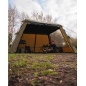 Namiot FOX Air Frame Social Shelter CUM343 Namiot FOX Air Frame Social Shelter CUM343