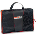 Portfel na przypony Rig Wallet Pro UniCat