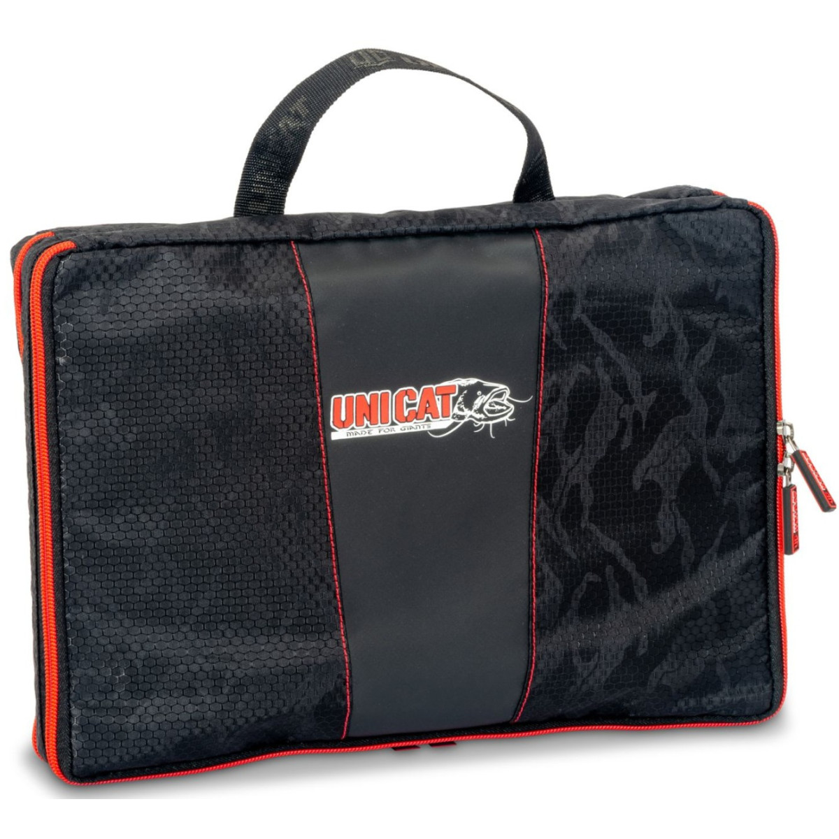 portfel-na-przypony-rig-wallet-pro-unicat