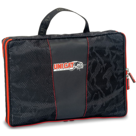 Portfel na przypony Rig Wallet Pro UniCat Portfel na przypony Rig Wallet Pro UniCat