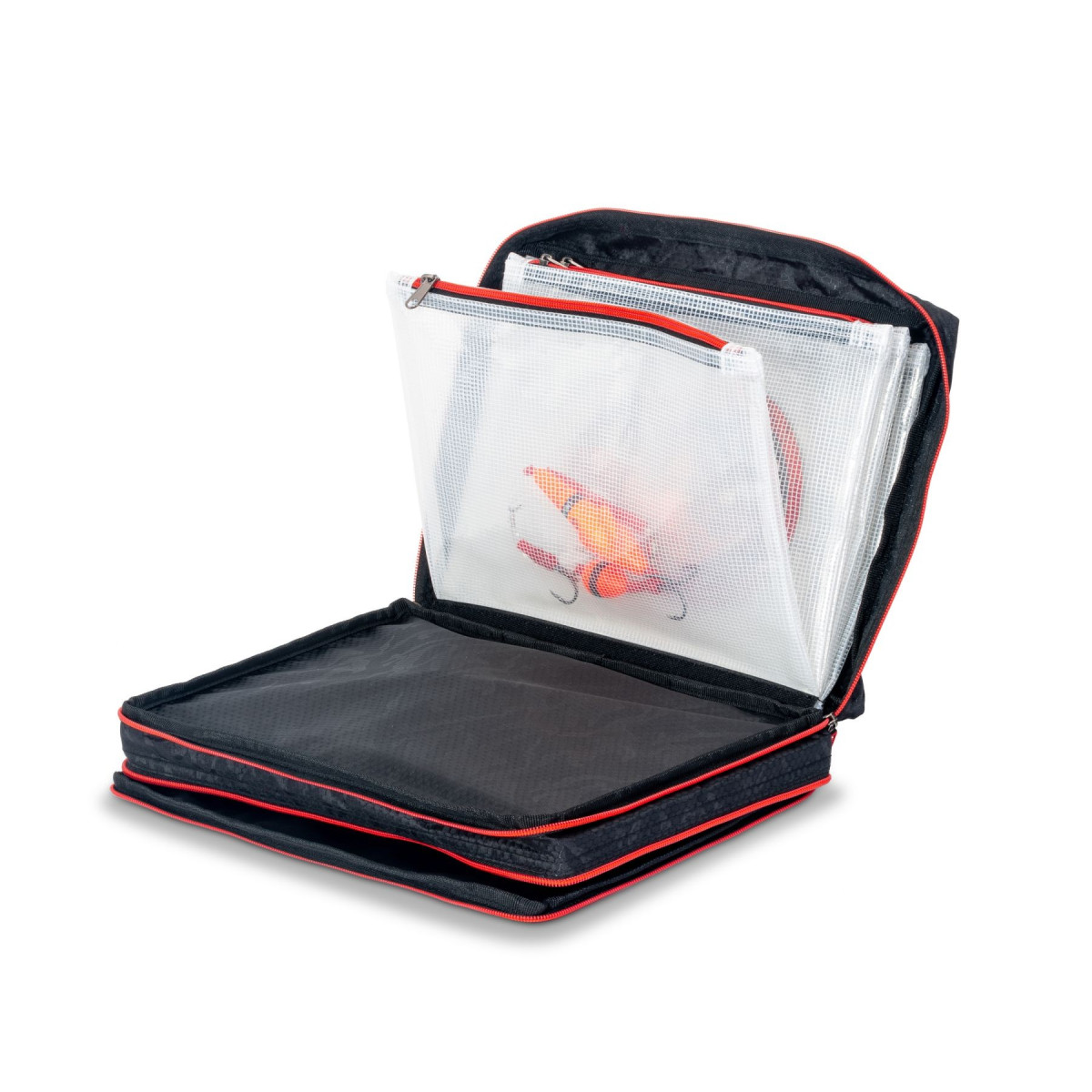 portfel-na-przypony-rig-wallet-pro-unicat