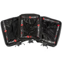 Siatka NYTRO Commercial Carp Keepnet 400cm Siatka NYTRO Commercial Carp Keepnet 400cm