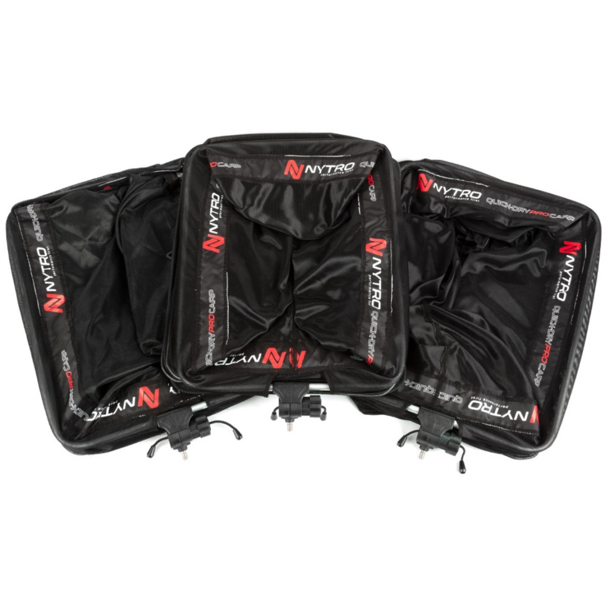 siatka-commercial-carp-keepnet-nytro siatka-commercial-carp-keepnet-nytro