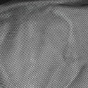 Siatka NYTRO Commercial Carp Keepnet 400cm Siatka NYTRO Commercial Carp Keepnet 400cm