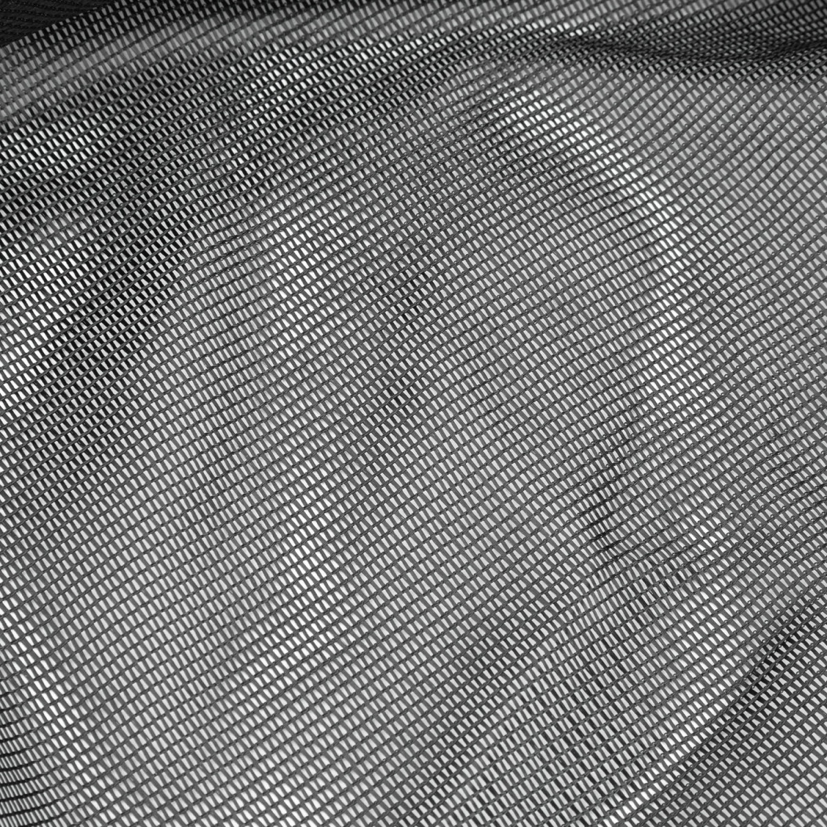 siatka-commercial-carp-keepnet-nytro siatka-commercial-carp-keepnet-nytro