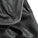 Siatka NYTRO Commercial Carp Keepnet 400cm Siatka NYTRO Commercial Carp Keepnet 400cm