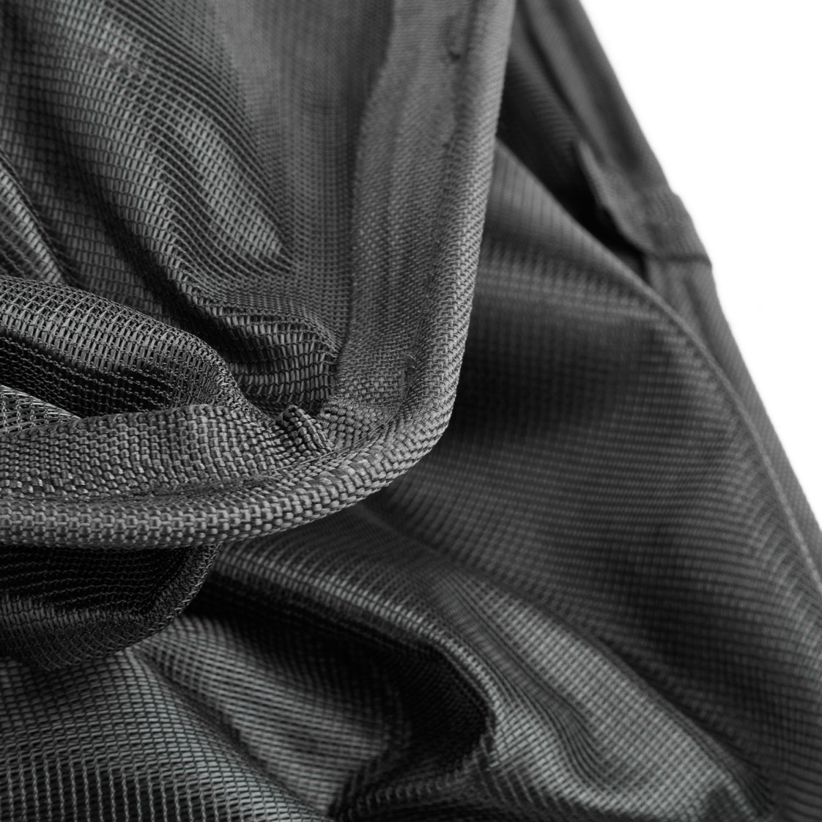 siatka-commercial-carp-keepnet-nytro siatka-commercial-carp-keepnet-nytro