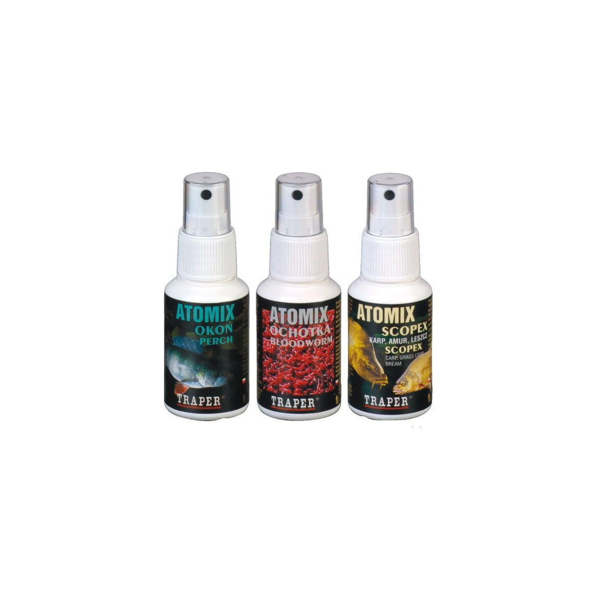 atomix-50-ml-traper atomix-50-ml-traper