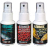 atomix-50-ml-traper
