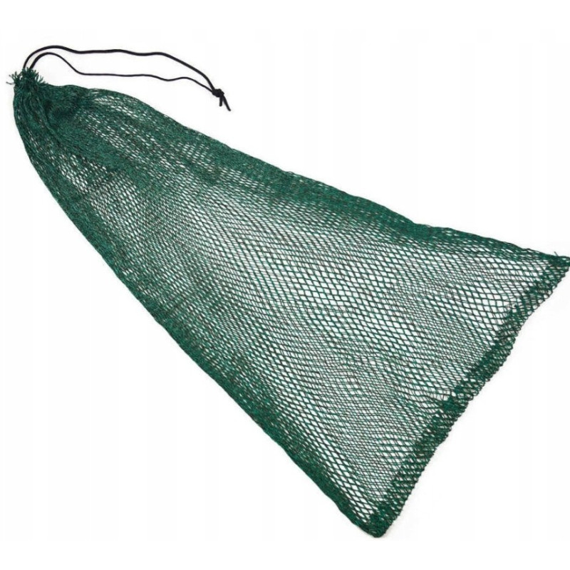 Siatka YORK do ryb 35 x 75 cm Siatka YORK do ryb 35 x 75 cm