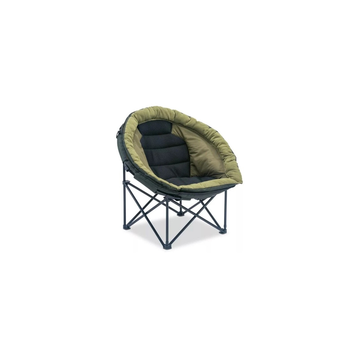 fotel-cupola-sup2-chair-anaconda fotel-cupola-sup2-chair-anaconda