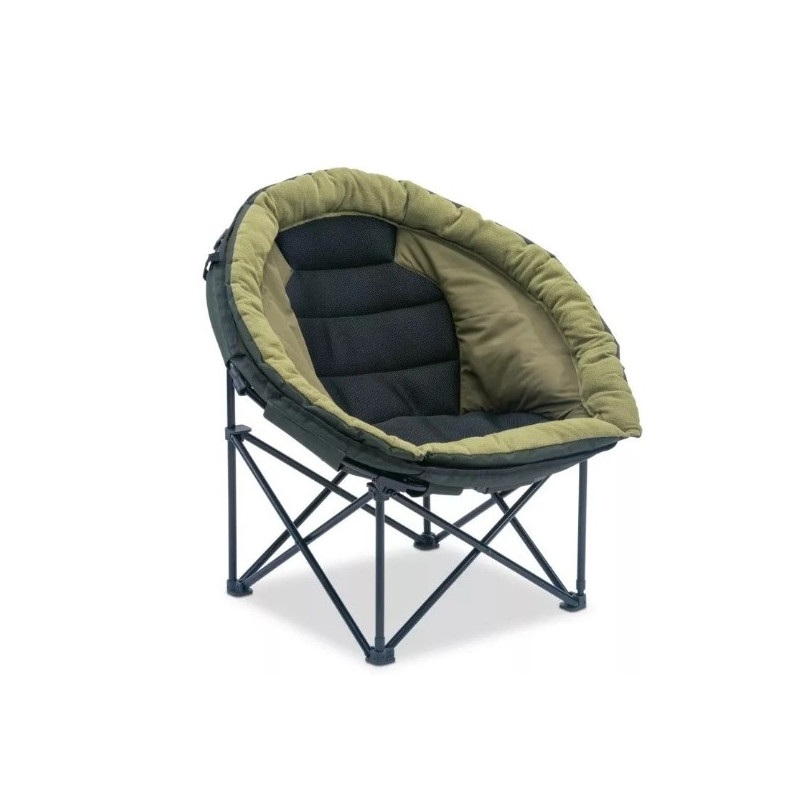 Fotel Anaconda Cupola² Chair 7151755 Fotel Anaconda Cupola² Chair 7151755