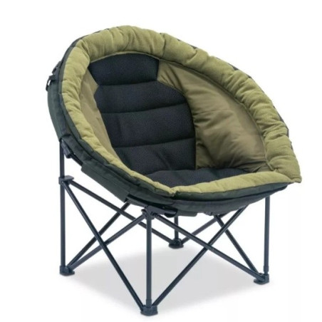 Fotel Anaconda Cupola² Chair 7151755