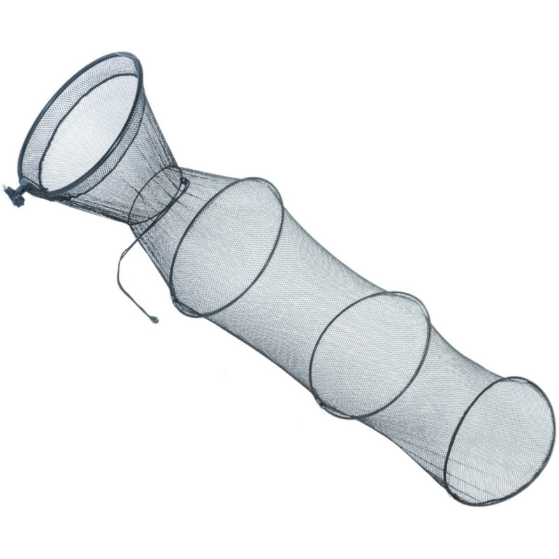 Siatka Jaxon Medium Net 350cm Siatka Jaxon Medium Net 350cm
