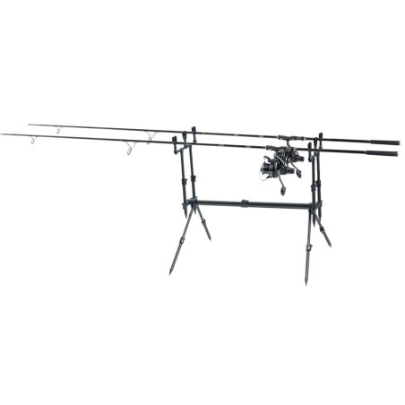 Statyw karpiowy Jaxon PRECISION GROUND PP-STK112