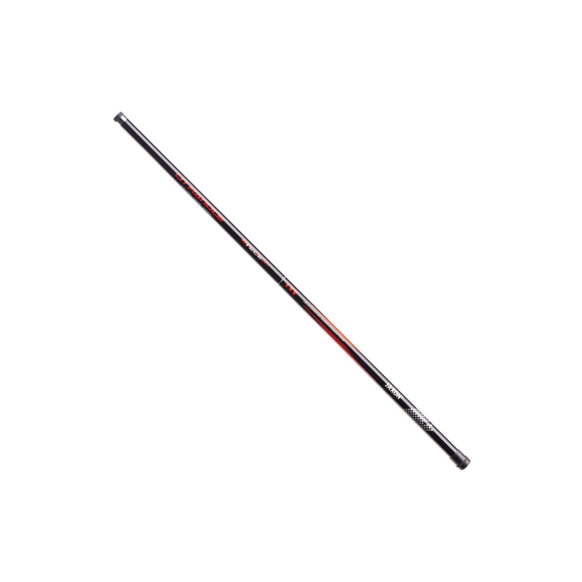 sztyca-do-podbieraka-uniwersalna-ln-handle-420cm-jaxon sztyca-do-podbieraka-uniwersalna-ln-handle-420cm-jaxon