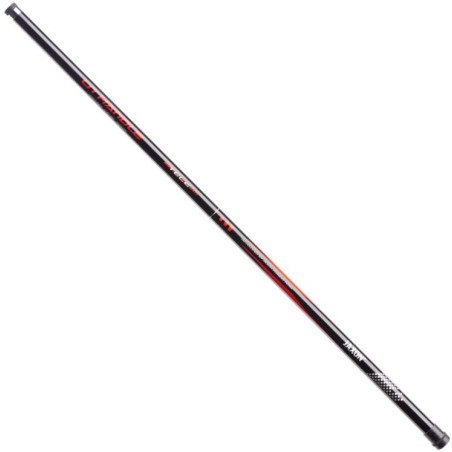 Sztyca do podbieraka Jaxon Uniwersalna LN Handle 420cm
