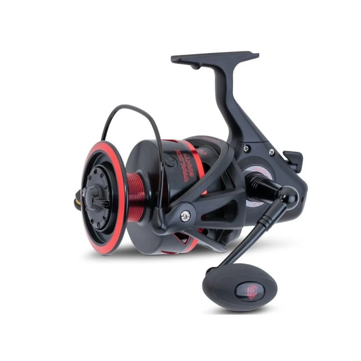 kolowrotek-warlock-giant-sup2-10000-unicat kolowrotek-warlock-giant-sup2-10000-unicat