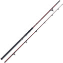 Wędka UniCat Superior Nasty Cat 300cm / 180-400g Wędka UniCat Superior Nasty Cat 300cm / 180-400g