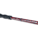 Wędka UniCat Superior Nasty Cat 300cm / 180-400g Wędka UniCat Superior Nasty Cat 300cm / 180-400g