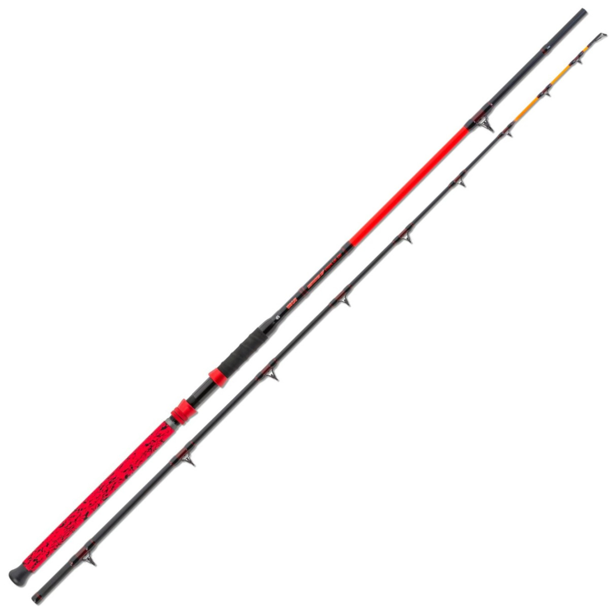 wedka-destroyer-mp-sup3-xtreme-cat-unicat wedka-destroyer-mp-sup3-xtreme-cat-unicat