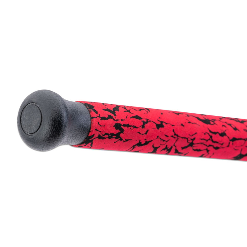 Wędka UniCat Destroyer MP³ Xtreme Cat 300cm / 150-350g Wędka UniCat Destroyer MP³ Xtreme Cat 300cm / 150-350g