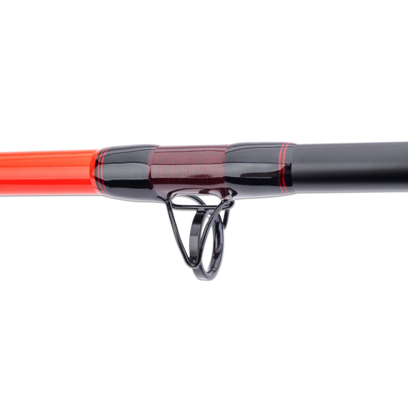 Wędka UniCat Destroyer MP³ Xtreme Cat 300cm / 150-350g Wędka UniCat Destroyer MP³ Xtreme Cat 300cm / 150-350g