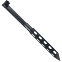 Uchwyt na wędkę 87cm UniCat