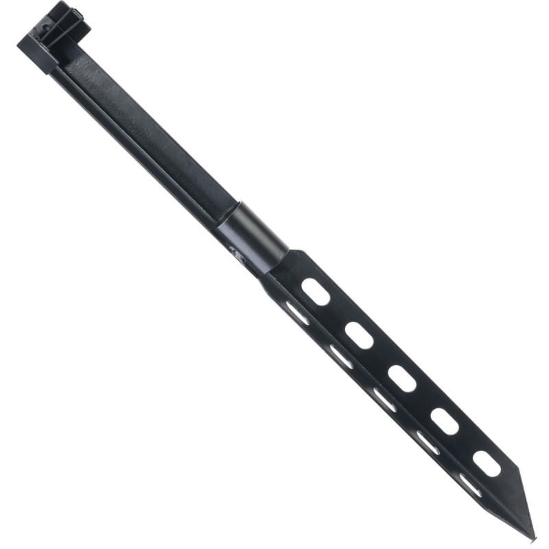 Uchwyt na wędkę 87cm UniCat