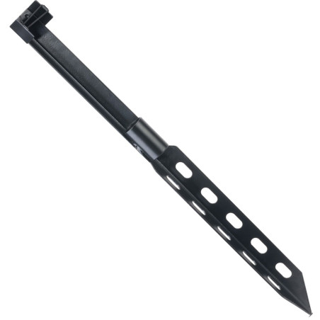 Uchwyt na wędkę 87cm UniCat Uchwyt na wędkę 87cm UniCat