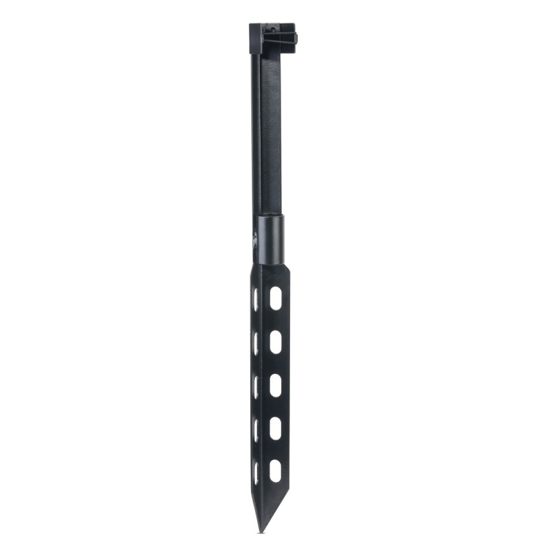 Uchwyt na wędkę 87cm UniCat
